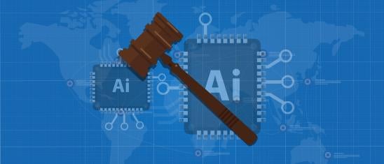 Artificial Intelligence Algorithm Concerns And Legislation